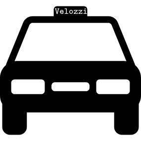 Logo Velozzi